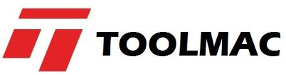 Toolmac